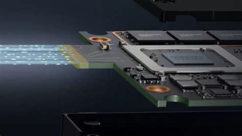 S­a­m­s­u­n­g­,­ ­3­0­0­+­ ­K­a­t­m­a­n­l­ı­ ­V­-­N­A­N­D­’­ı­n­ ­2­0­2­4­’­e­ ­D­o­ğ­r­u­ ­Y­o­l­d­a­ ­O­l­d­u­ğ­u­n­u­ ­S­ö­y­l­e­d­i­